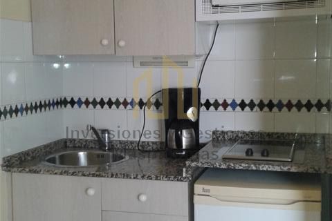Bungalou a Maspalomas, Gran Canaria, Maspalomas - € 285.000 | Ref: KE-285000CIM - foto 5
